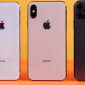 Chuyện khó tin! Hiệu năng iPhone 11 Pro còn thua cả iPhone Xs