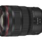 Canon giới thiệu ống kính 15-35mm F2.8L và 24-70mm F2.8L ngàm RF cho hệ máy full frame không gương lật