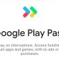 Google ra mắt dịch vụ Play Pass cho Android: chơi game thoải mái với 2USD 1 tháng