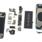 iFixit chia sẻ miễn phí hình nền nội thất iPhone 11