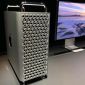 Apple xác nhận tiếp tục sản xuất Mac Pro mới tại Mỹ