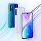 Realme X2 chính thức ra mắt: Snapdragon 730G, 4 camera độ, phân giải 64MP