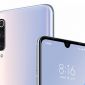 Xiaomi Mi 9 Pro 5G ra mắt: Snapdragon 855+, sạc nhanh không dây 30W, hỗ trợ 5G