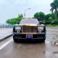 Đại gia Hà Thành thanh lý Rolls-Royce Phantom hơn 15 tỷ