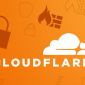 Cloudflare chính thức mở miễn phí ứng dụng VPN cho smartphone Android và iOS 