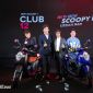 Honda cho ra mắt 'cơn gió lạ' Scoopy 2020: Xe ga đậm chất thể thao, 'ăn đứt' Yamaha Jannus