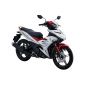 Yamaha Exciter thừa thắng tăng giá, lối đi nào cho Honda Winner X