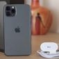 Giá iPhone 11 xách tay đã chạm đáy