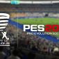 Xuất hiện bản PES 2020 có ĐT Việt Nam với đầy đủ anh tài cùng chỉ số cực đẹp