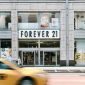 Forever 21 phá sản: 'Giấc mơ Mỹ' bị đè bẹp dưới chân người khổng lồ