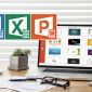 So sánh Microsoft Office 2019 và Office 365: khác nhau ở cách trả tiền 