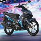 Đánh giá chi tiết vua côn tay 2020 Yamaha Exciter 135 giá từ 37 triệu
