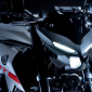 Yamaha MT-03 2020 xuất hiện với diện mạo mới, đẹp mê hồn