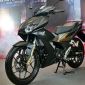 Hé lộ chi tiết gây ức chế mà Winner X phải đánh đổi để có âm thanh uy lực - vũ khí đá bay Exciter