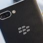 TCL tuyên bố chưa có kế hoạch ra mắt BlackBerry 5G trong tương lai 