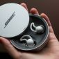 Bose ngừng bán tai nghe Sleepbuds, hoàn tiền cho khách đã mua  