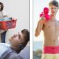 Bất ngờ trước thói quen “ăn bám bố mẹ” ở các nước Phương Tây: Thanh niên Việt Nam cần gì tự lập?