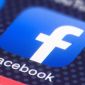 Facebook thay đổi chính sách: cho phép Donald Trump quảng cáo tin giả với giá trị triệu USD