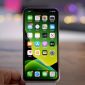 iOS 13.1 gặp lỗi với sạc không dây: bị giới hạn công suất ở 5watt 