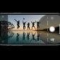 Vì sao iPhone cũ không có chế độ chụp đêm Night Mode 