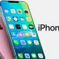 iPhone SE 2 được dự đoán ra mắt đầu năm 2020, thiết kế như iPhone 8 