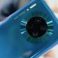 Huawei Mate 30 và Mate 30 Pro bất ngờ được bán ở Châu Âu  