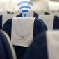 Vietnam Airlines là hãng Việt Nam đầu tiên cung cấp Internet trên máy bay, miễn phí đến hết 2019