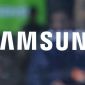 Samsung Mobile Ads xuất hiện: phải chăng là một cách mua smartphone rẻ hơn 