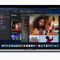 Apple chính thức phát hành macOS 10.15 Catalina hỗ trợ máy tính từ 2012 tới nay 