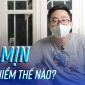 Bụi mịn nguy hiểm đến mức nào?