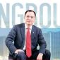Chiêu mộ thành công CEO GHN, tỉ phú Phạm Nhật Vượng gây choáng với vũ khí lợi hại 3000 tỷ