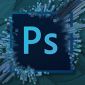 Adobe giới thiệu Photoshop Elements 2020: tích hợp sâu AI cho dân không chuyên 