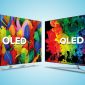 LG cà khịa Samsung, chê TV QLED không tốt bằng TV OLED 