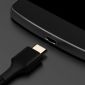 Google quy định mọi điện thoại Android phải dùng chuẩn sạc PD 