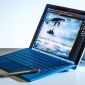Bàn phím Surface Type Cover cũ liệu có tương thích với Surface 7 và Surface X 