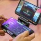 Google sẽ đặt tiêu chuẩn cho smartphone gaming