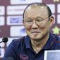 Công bố chắc nịch của HLV Park Hang Seo trước trận Việt Nam vs Malaysia, dân tình thở phào nhẹ nhỏm
