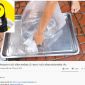 CĐM truy lùng danh tính Youtuber trốn thuế dù 'bội thu' 19 tỷ