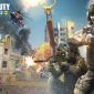 Call of Duty: Mobile lập kỷ lục 100 triệu lượt tải, bỏ xa PUBG mobile và Fortnite