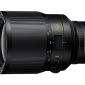 Nikon chính thức ra mắt ống kính 58mm f0.95 Noct giá 8.000USD 