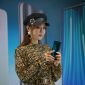 Xiaomi giới thiệu Redmi 8, Redmi Note 8, Redmi Note 8 Pro tại Việt Nam, giá từ 2.99 triệu