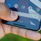 Google ép các điện thoại phải dùng cử chỉ vuốt mặc định của Android 10  