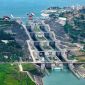 Vũ khí nào có thể 'hủy diệt' đập Tam Hiệp trong tích tắc?