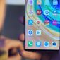 Cài đặt Google Play Store lên Huawei Mate 30 tiềm tàng nguy cơ bảo mật