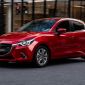Quyết 'đè bẹp' Kia Soluto, Mazda 2 giảm giá chưa từng có tiền lệ
