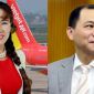 Tỷ phú Phạm Nhật Vượng bỏ túi thêm 2000 tỷ đồng, nữ tướng Vietjet cũng không chịu kém cạnh