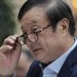 Cứng nhắc và bảo thủ, chủ tịch Nhậm Chính Phi bị Huawei liệt kê 10 tội 'cực lớn'