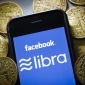 Các đối tác liên minh rút lui, còn chỗ dựa nào cho tiền ảo Libra của Facebook?