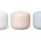 Google Nest Wifi: độ phủ tín hiệu tới 350m2, giá từ 269 USD