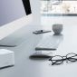 Netgear ra mắt dòng wifi mesh Orbi bình dân mới: giá chưa tới 3 triệu đồng
